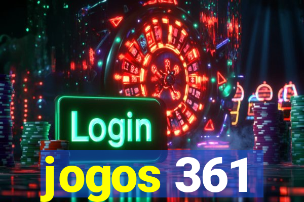 jogos 361